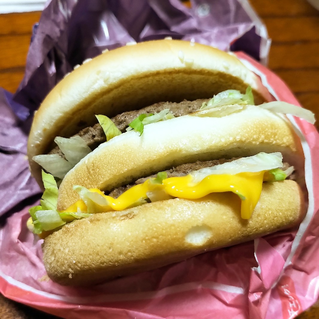 a0159215_23324734.jpg