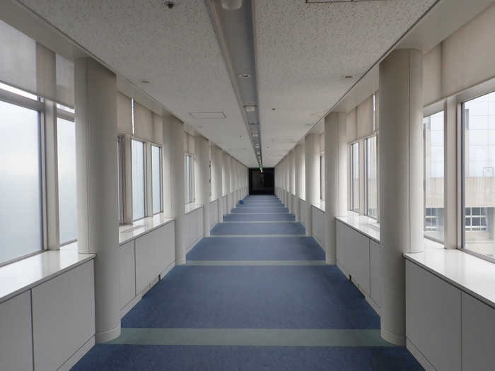 広島市ICTまちづくりボランティア研修会_c0116915_00080027.jpg