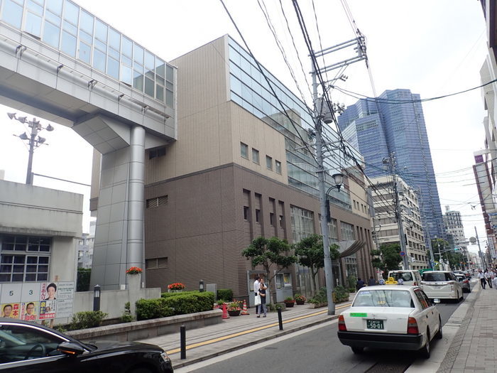 広島市ICTまちづくりボランティア研修会_c0116915_00085508.jpg