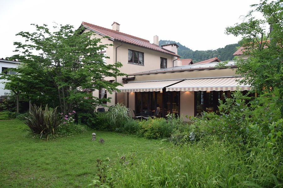 d0207515_15200491.jpg