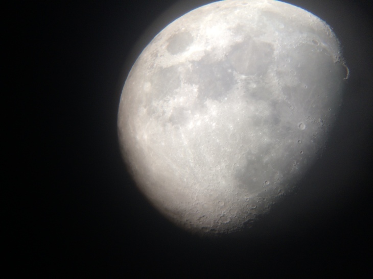e0036217_01134089.jpg