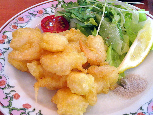 a0048918_06292676.jpg