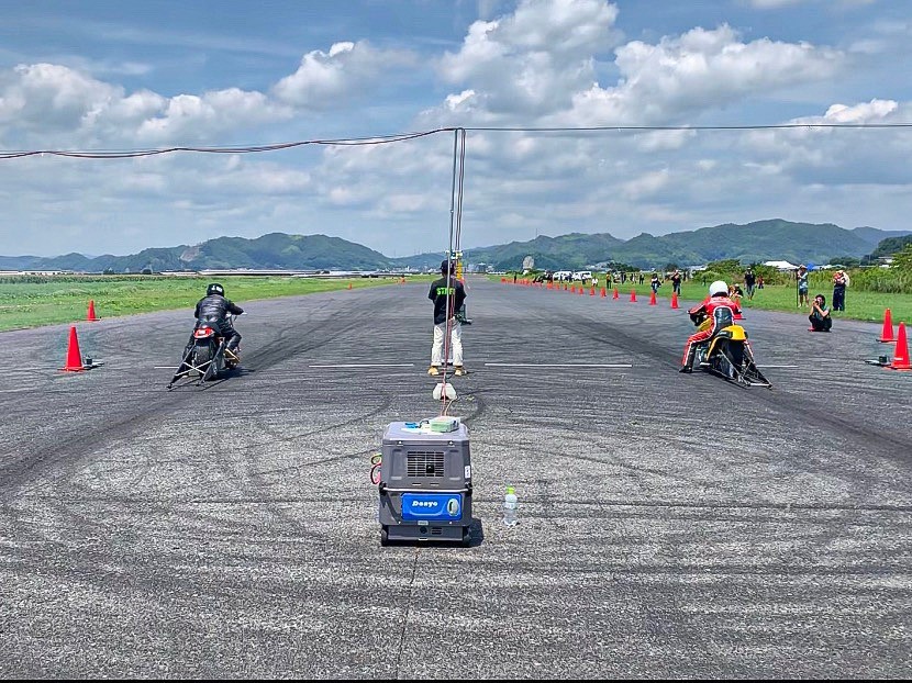 2019 Drag Race VDA Round 2_b0160319_13525715.jpg
