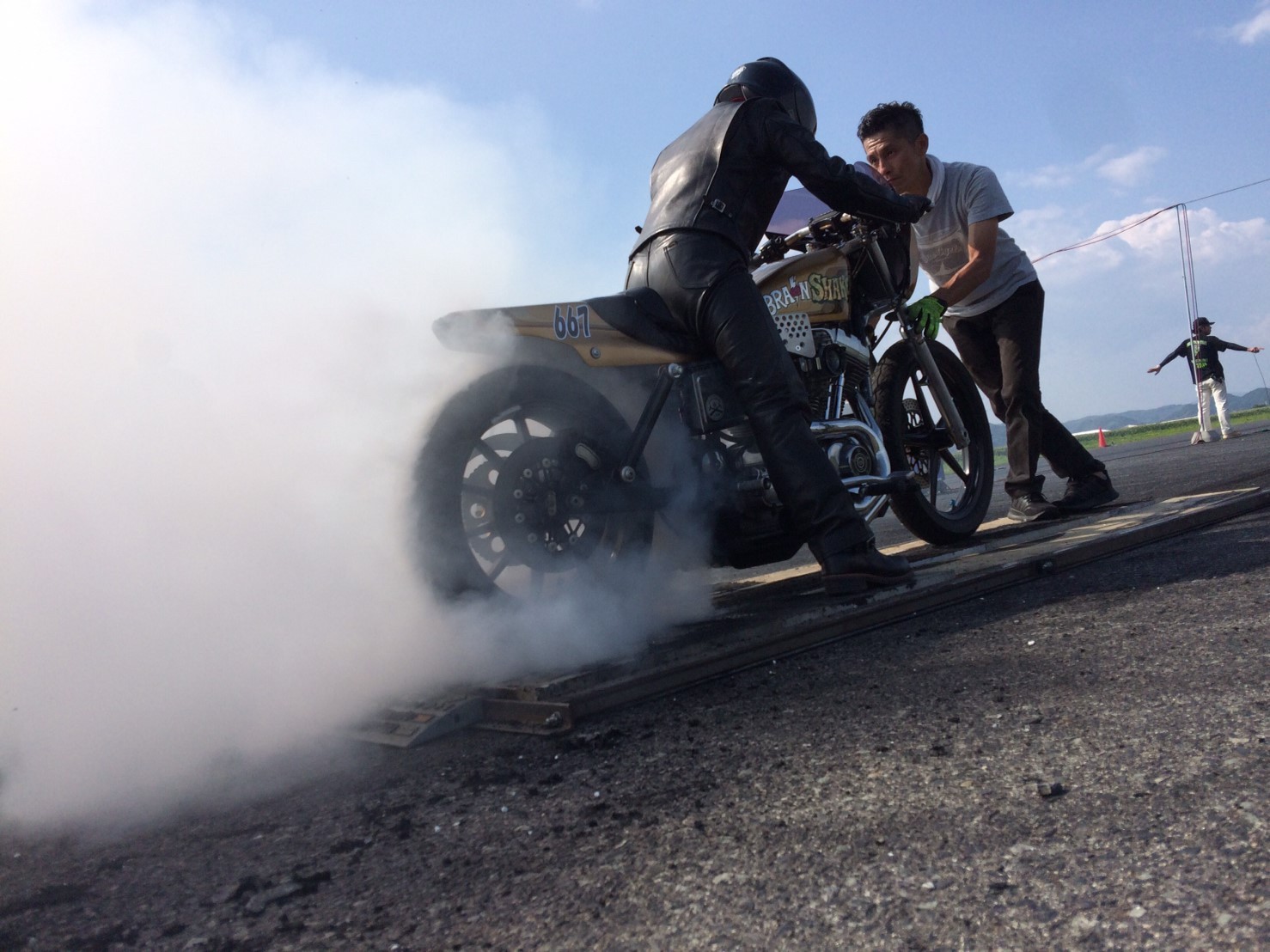 2019 Drag Race VDA Round 2_b0160319_13551269.jpg
