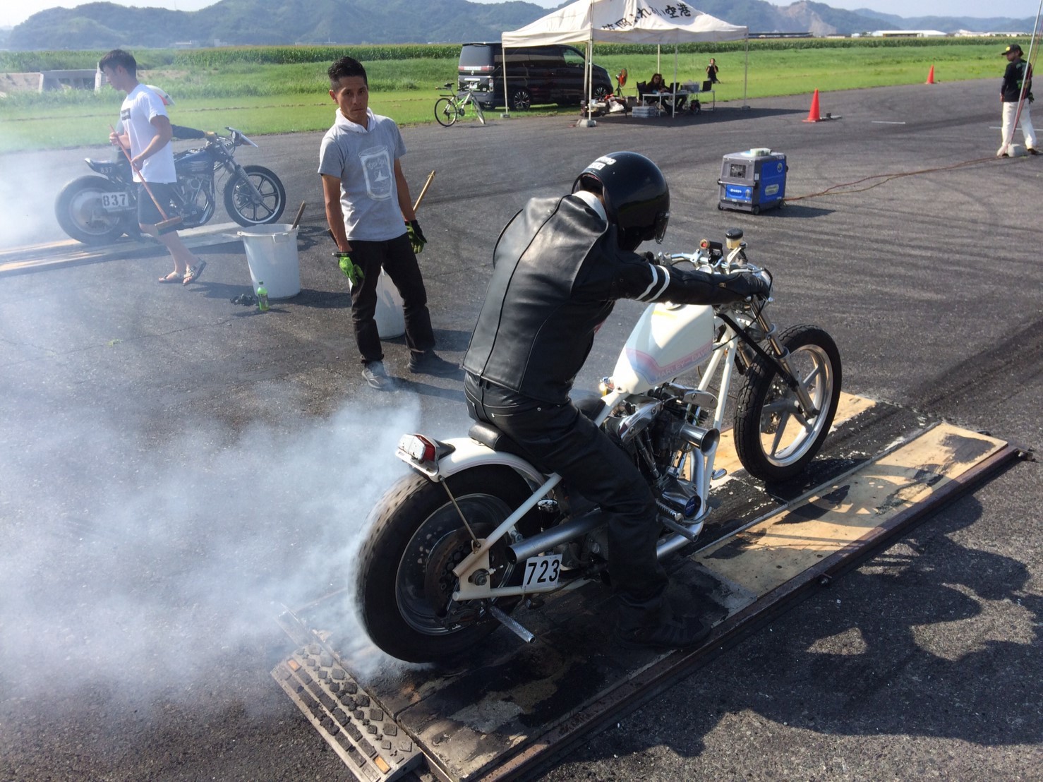 2019 Drag Race VDA Round 2_b0160319_13575137.jpg