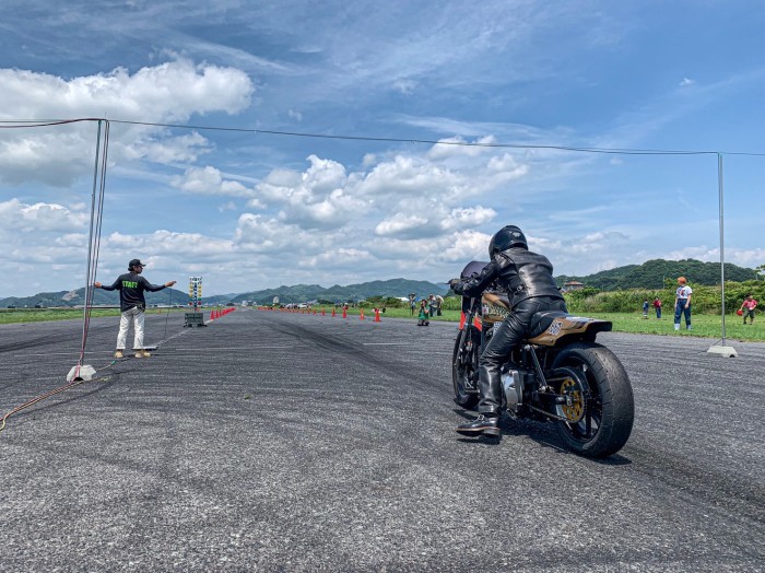 2019 Drag Race VDA Round 2_b0160319_13582975.jpg