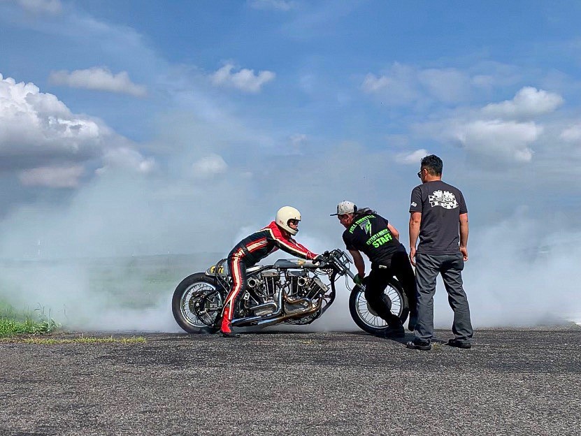 2019 Drag Race VDA Round 2_b0160319_14002604.jpg