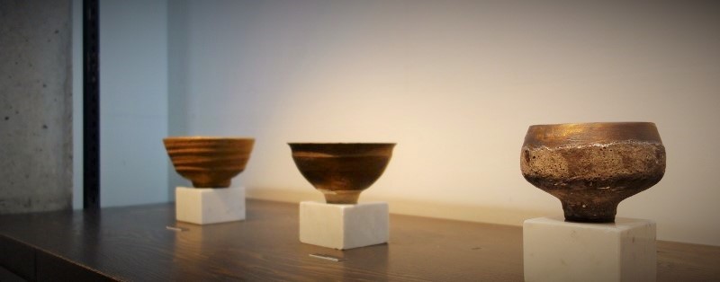 「青木良太 作品展」開催中です♪_b0232919_16010086.jpg