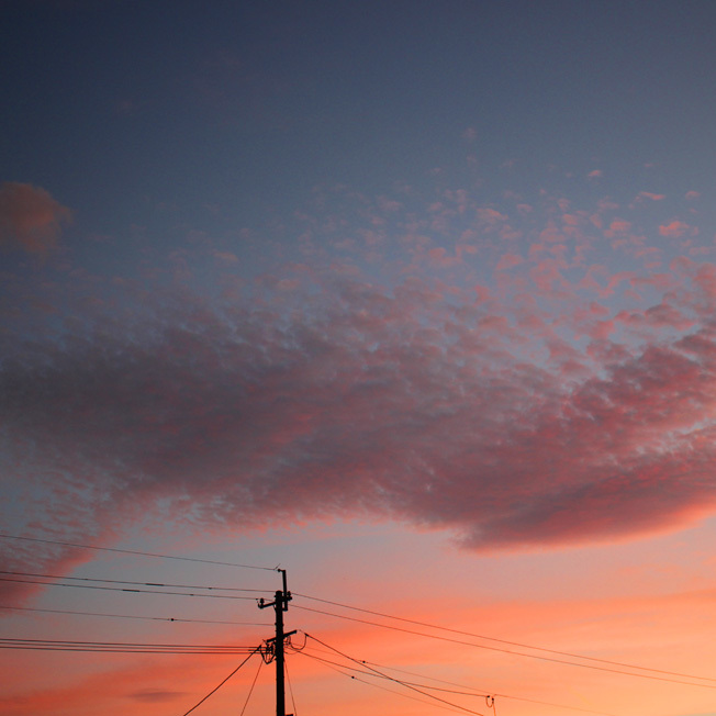 a0329820_21023726.jpg