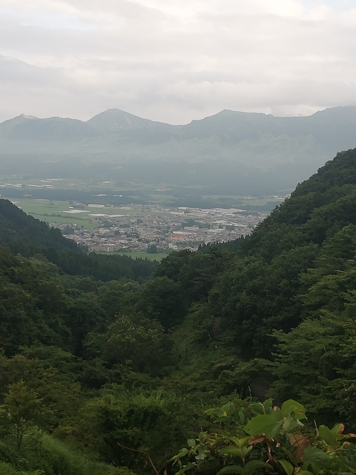 f0193521_19451917.jpg