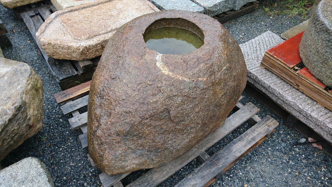 f0183722_14382110.jpg