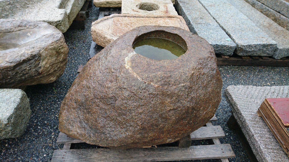 f0183722_14382151.jpg