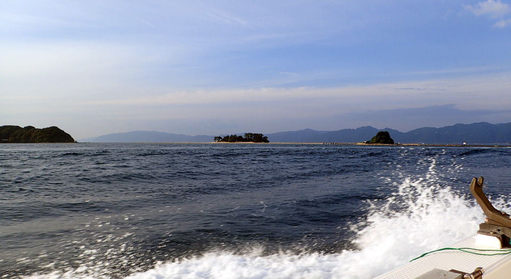 d0171823_18261135.jpg