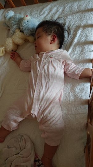 d0162225_10061248.jpeg