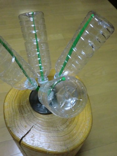 e0190625_17332027.jpg