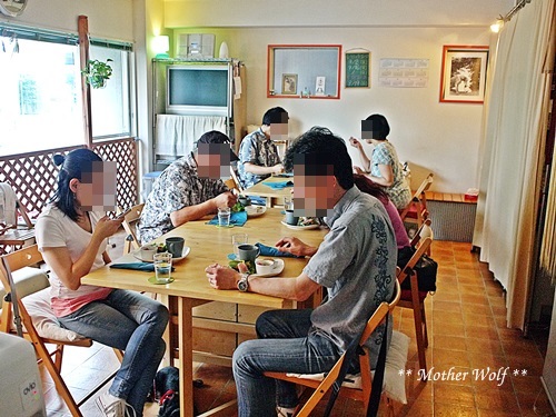 MWカフェ・レッスン♪ ~2019年6月~_e0191026_17413950.jpg