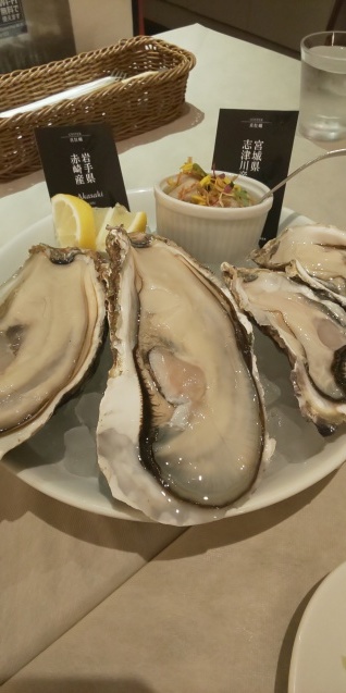 c0124528_05025464.jpg