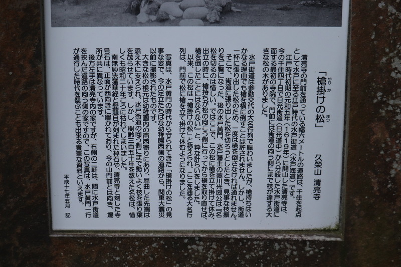 a0214329_11554279.jpg