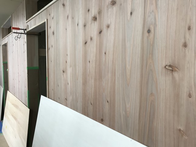 c0223331_16015755.jpg