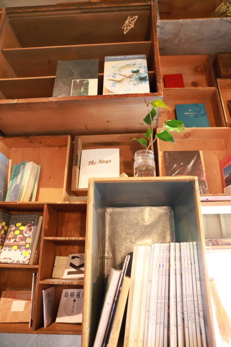 f0348831_07201673.jpg