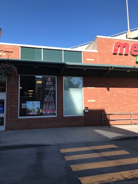 ケベックでお買い物 お土産探し(苦笑) 地元スーパー_d0269832_00505235.jpeg