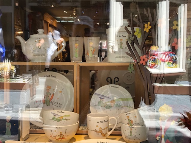 ケベックでお買い物 お土産探し(苦笑) 地元スーパー_d0269832_01263733.jpeg