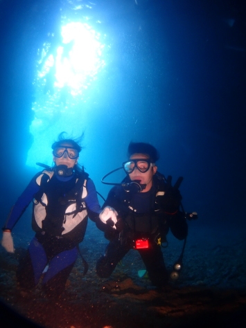 c0070933_21431410.jpg