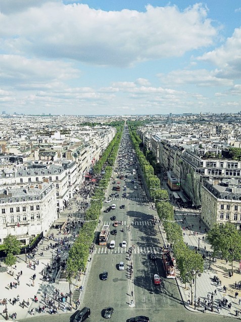 c0234938_17571351.jpg
