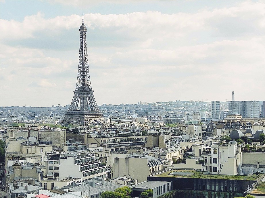 c0234938_17571418.jpg