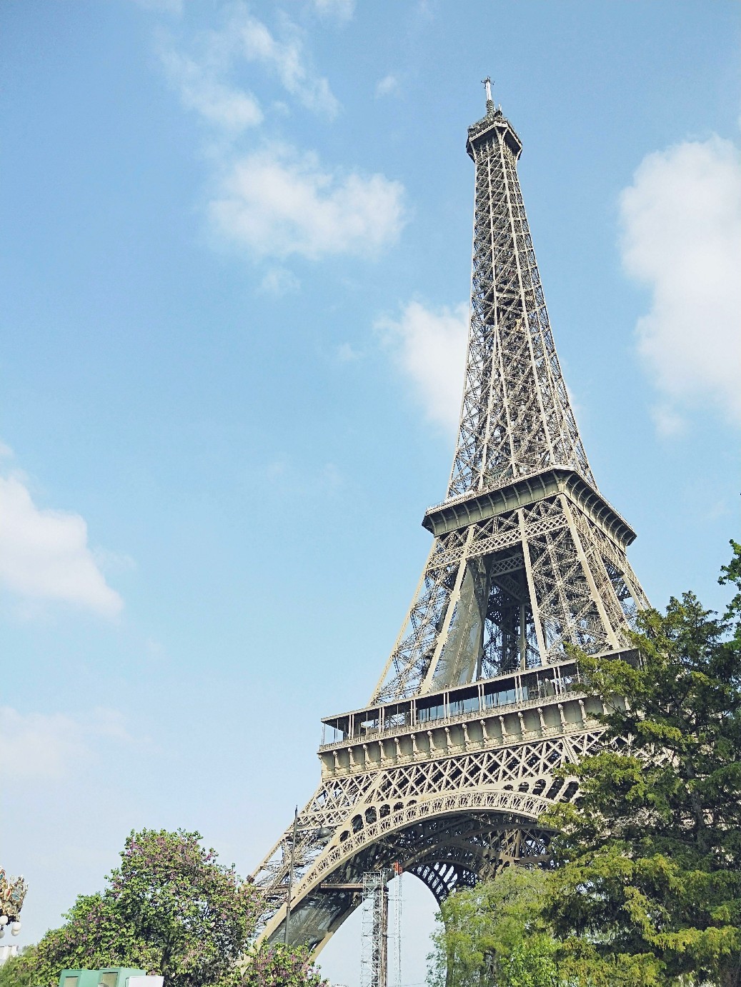 c0234938_17571464.jpg