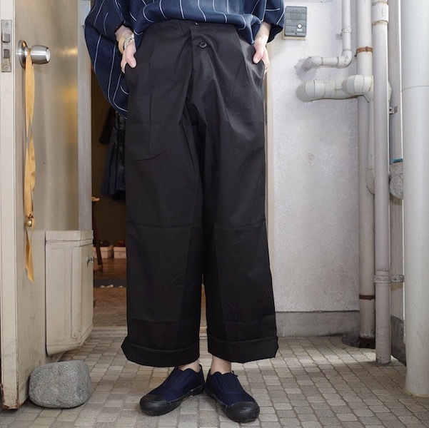 オーバーサイズトップ_d0364239_20171207.jpg