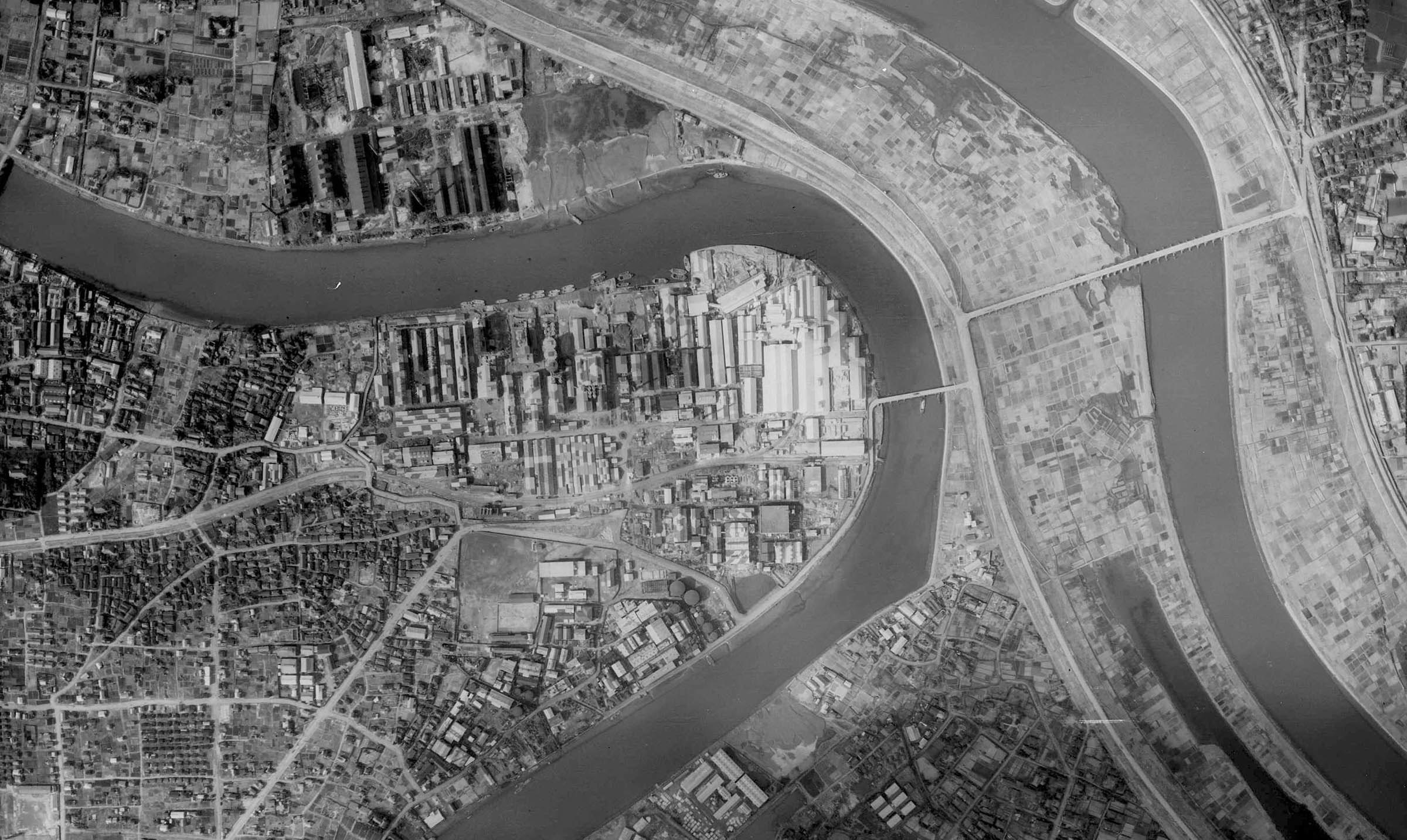 d0360340_19205411.jpg