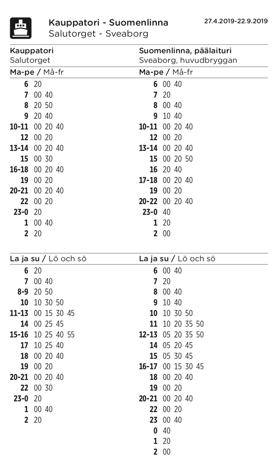 b0212342_09183678.png