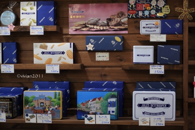 ベルギーチョコレート専門店 ネロ ~もうすぐ改装オープン~_e0227942_22112250.jpg