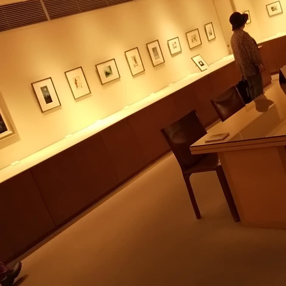 a0111545_16370697.jpg