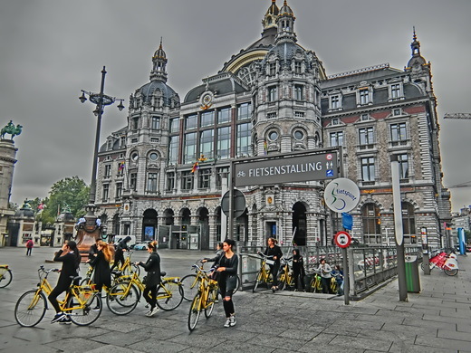 b0408745_09335950.jpeg