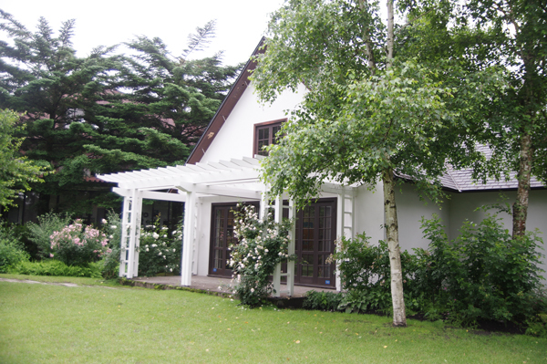 e0144545_00523129.jpg