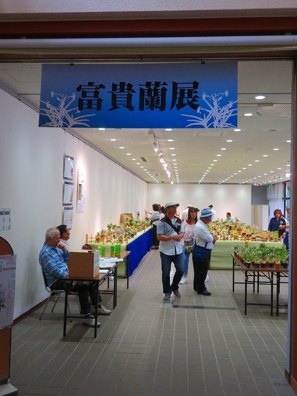 e0237645_13301599.jpg