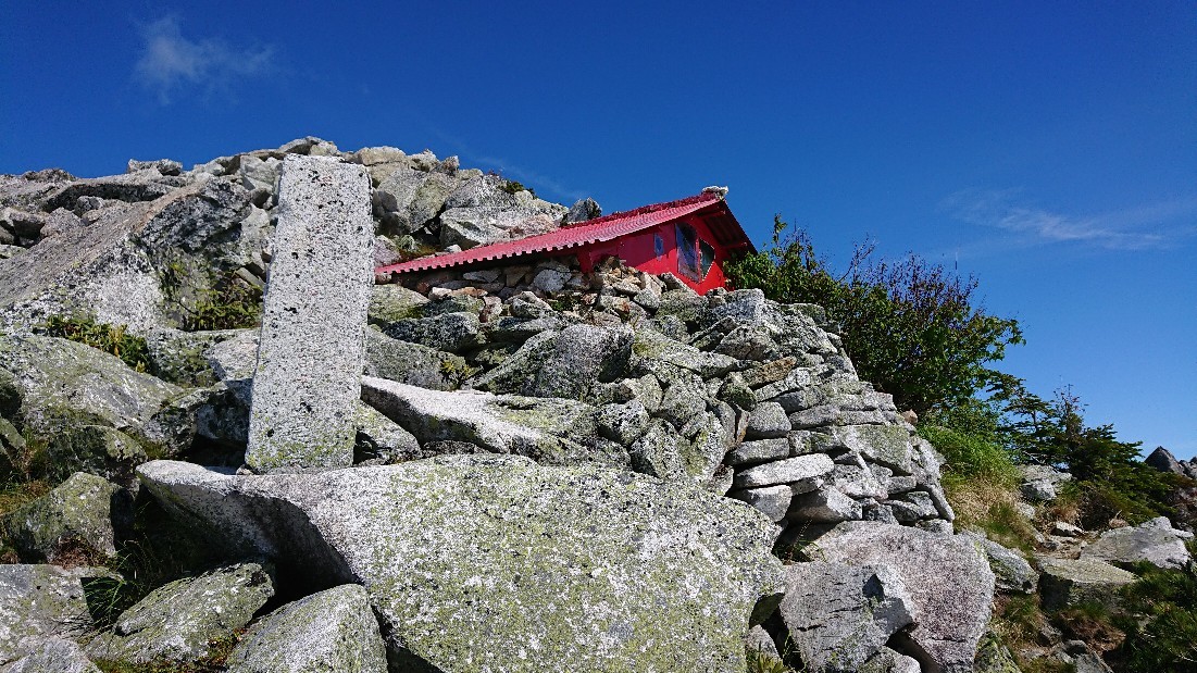 c0079646_15012962.jpg