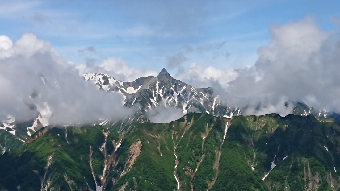 c0079646_15041965.jpg
