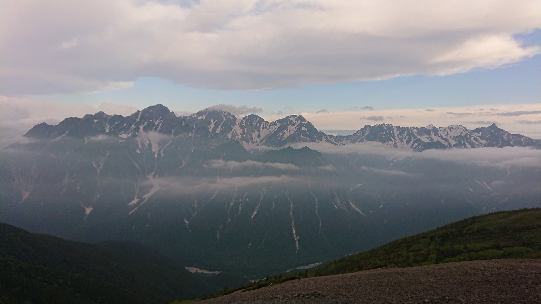 c0079646_15053876.jpg