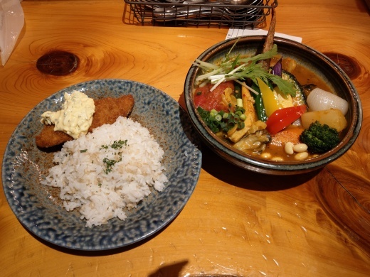 f0019846_20283562.jpg
