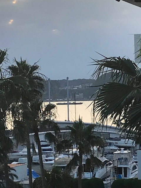 c0343447_07462895.jpg