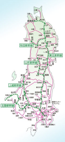 【北海道&東日本パス旅】日帰りエリアを考える_b0009849_17350060.png