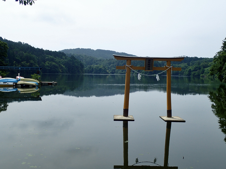f0214649_05352519.jpg