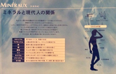 ミネラルって何?_e0108851_23054806.jpeg