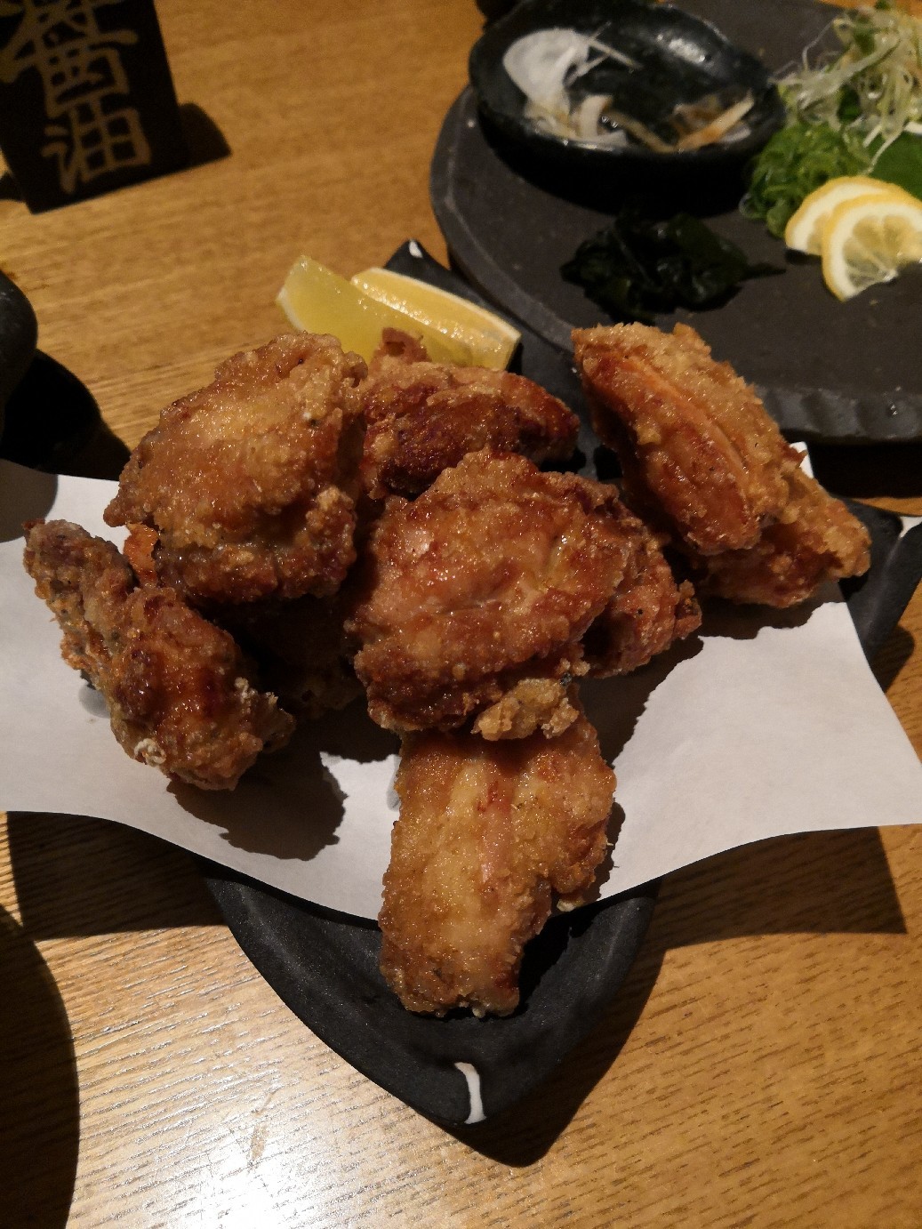a0004752_20303658.jpg