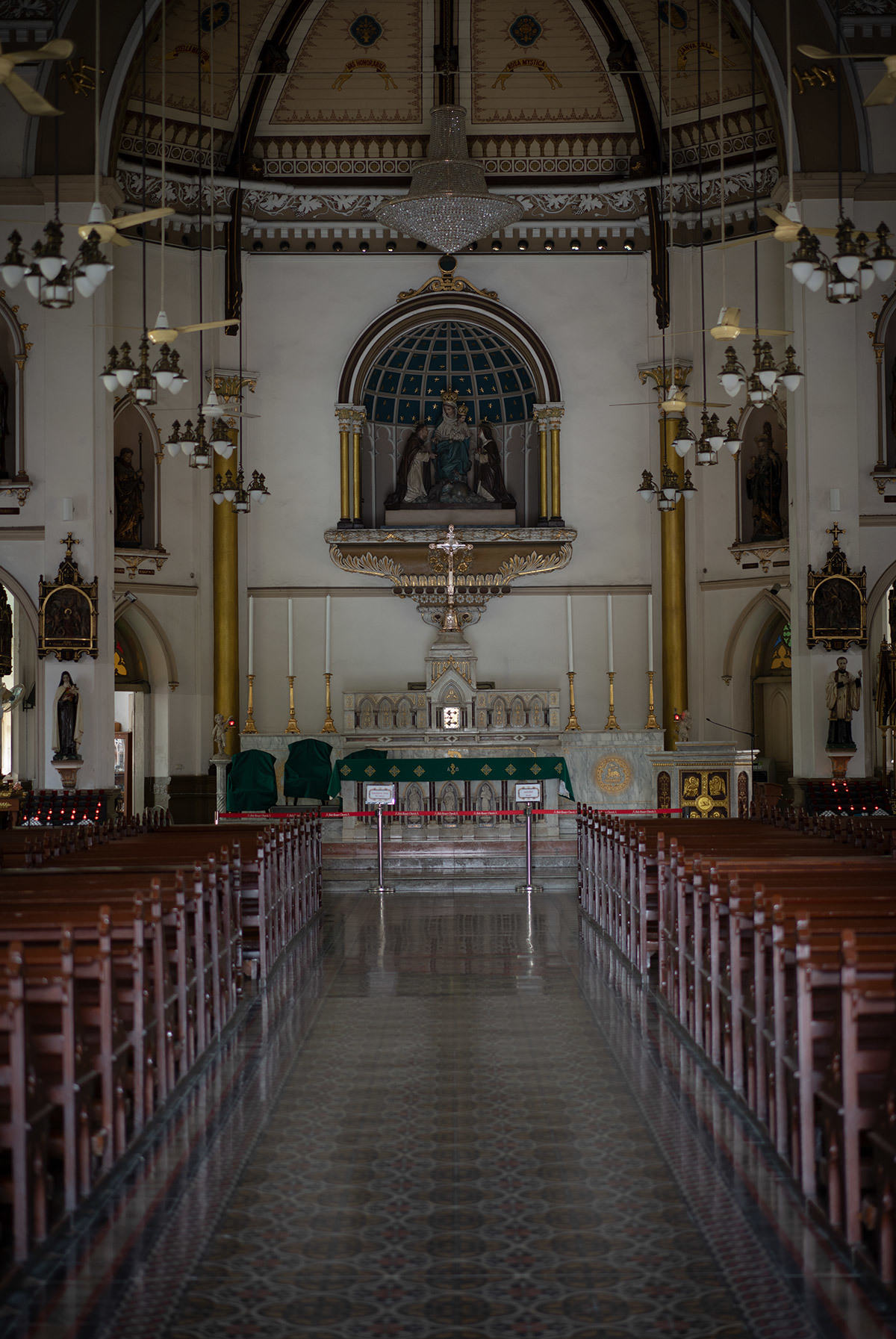 e0100152_22595786.jpg
