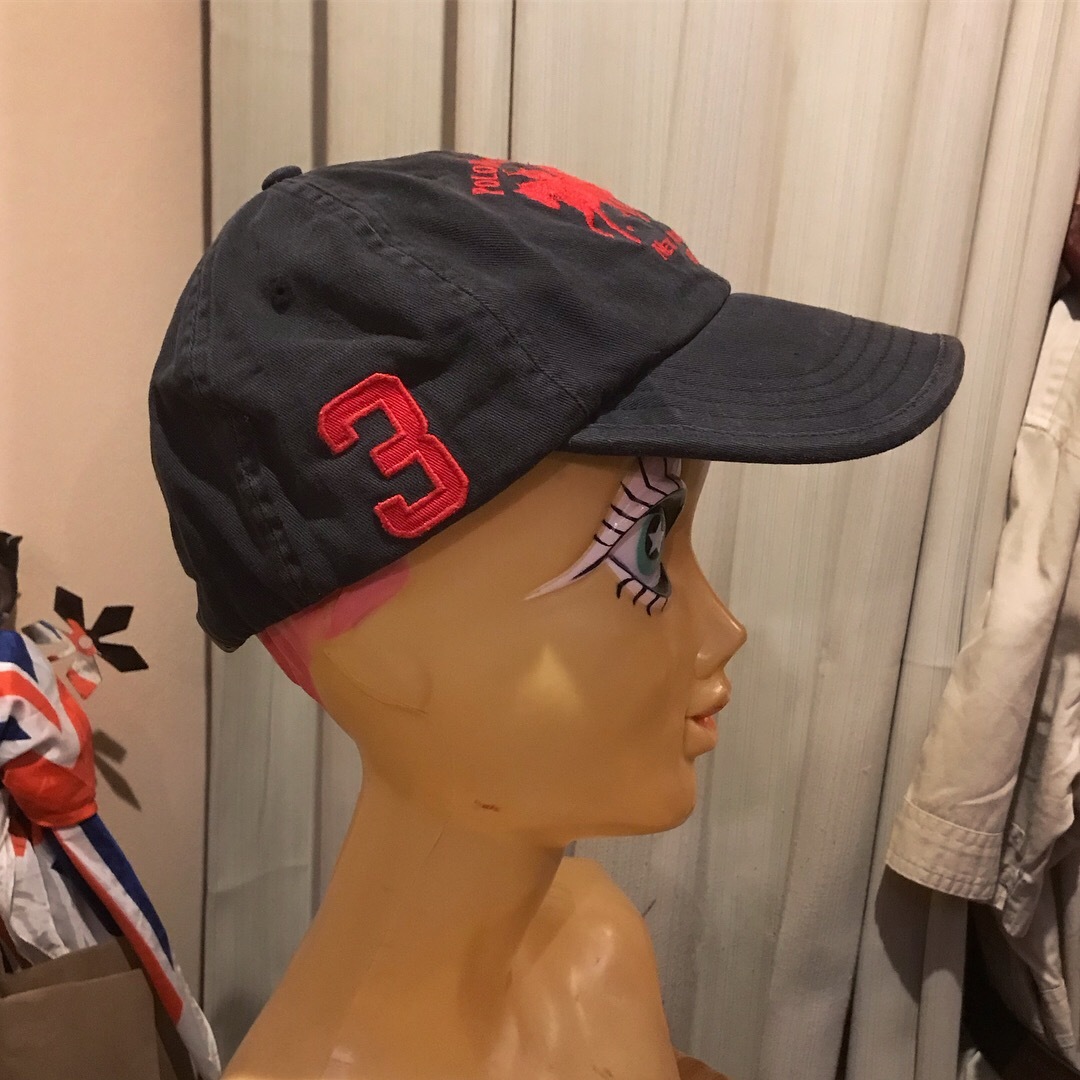 a0203754_21421195.jpeg