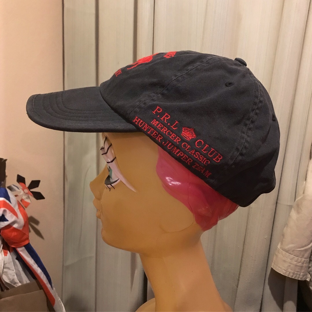 a0203754_21422167.jpeg